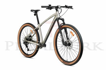 Kron XC 150 Pro 27.5″ Hidrolik Disk Dağ Bisikleti