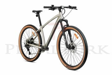 Kron XC 150 Pro 27.5 Hidrolik Disk Dağ Bisikleti