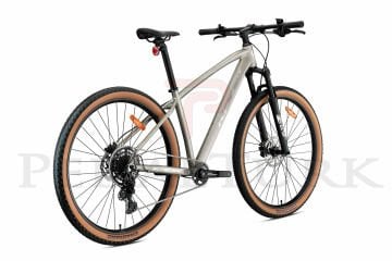 Kron XC 150 Pro 27.5 Hidrolik Disk Dağ Bisikleti