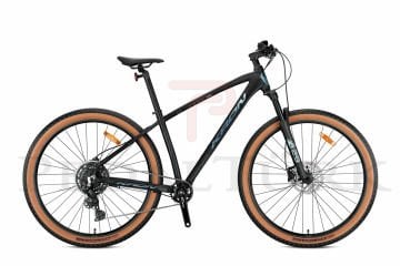 Kron XC 150 Pro 27.5 Hidrolik Disk Dağ Bisikleti