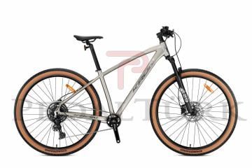 Kron XC 150 Pro 29″ Hidrolik Disk Dağ Bisikleti
