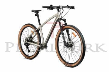 Kron XC 150 Pro 29″ Hidrolik Disk Dağ Bisikleti