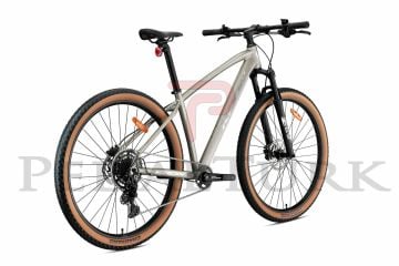 Kron XC 150 Pro 29″ Hidrolik Disk Dağ Bisikleti