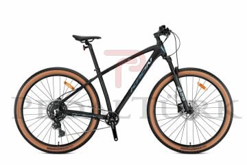 Kron XC 150 Pro 29″ Hidrolik Disk Dağ Bisikleti