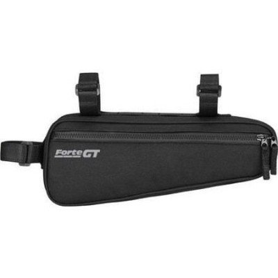 Forte GT XBYC 820 Üçgen Çanta