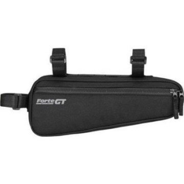 Forte GT XBYC 820 Üçgen Çanta