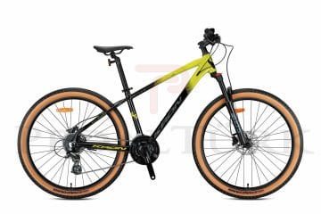 Kron XC 150 27.5'' Dağ Bisikleti