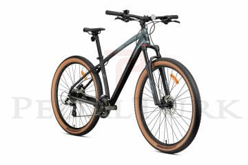 Kron XC 150 27.5'' Dağ Bisikleti