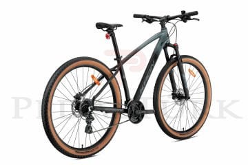 Kron XC 150 27.5'' Dağ Bisikleti