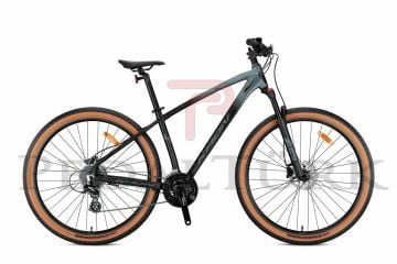 Kron XC 150 29'' Dağ Bisikleti