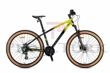 Kron XC 150 29'' Dağ Bisikleti