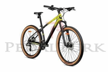 Kron XC 150 29'' Dağ Bisikleti