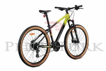 Kron XC 150 29'' Dağ Bisikleti