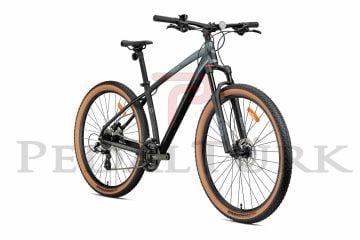 Kron XC 150 29'' Dağ Bisikleti