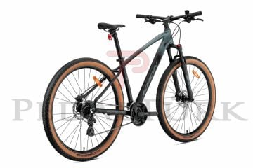 Kron XC 150 29'' Dağ Bisikleti