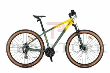 Kron XC 150 29'' Dağ Bisikleti