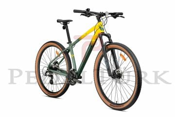 Kron XC 150 29'' Dağ Bisikleti