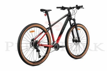 Kron XC 300 29'' Dağ Bisikleti