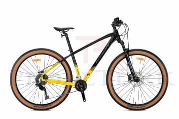 Kron XC 300 29'' Dağ Bisikleti