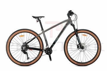 Kron XC 300 29'' Dağ Bisikleti