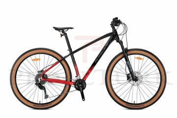 Kron XC 300 29'' Dağ Bisikleti