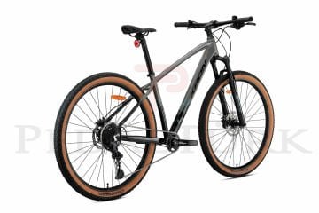 Kron XC 300 Pro 29'' Dağ Bisikleti