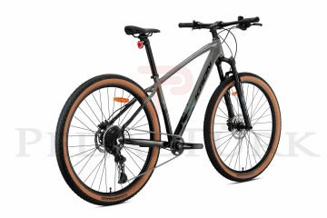 Kron XC 300 Pro 29 Dağ Bisikleti