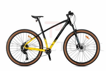 Kron XC 300 Pro 29 Dağ Bisikleti