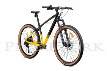 Kron XC 300 Pro 29 Dağ Bisikleti