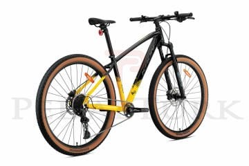 Kron XC 300 Pro 29'' Dağ Bisikleti