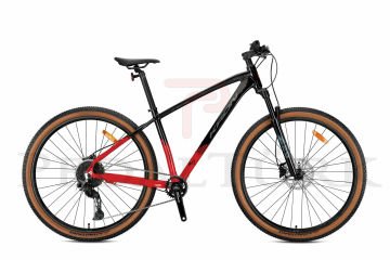 Kron XC 300 Pro 29 Dağ Bisikleti