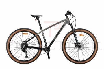 Kron XC 300 Pro 29'' Dağ Bisikleti