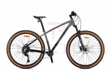 Kron XC 300 Pro 29 Dağ Bisikleti