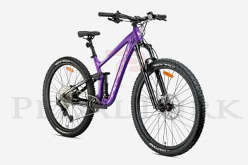 Kron El Nino 29'' Dağ Bisikleti