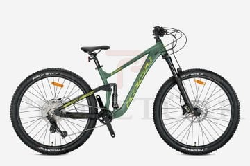 Kron El Nino 29'' Dağ Bisikleti