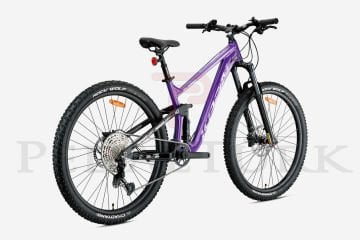 Kron El Nino 29'' Dağ Bisikleti