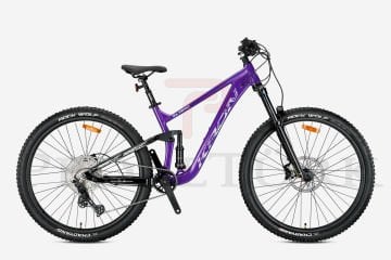 Kron El Nino 29'' Dağ Bisikleti