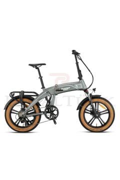 Loop Armour Kolon Jant