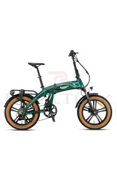 Loop Armour Kolon Jant