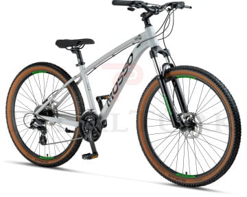 Mosso Raceline 27.5 H