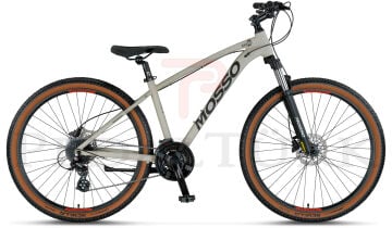 Mosso Raceline 27.5 H