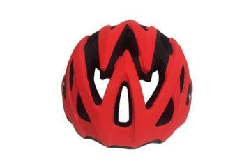 ZOZO Mv-29 Arka Led Lambalı Kask