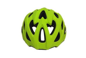 ZOZO Mv-29 Arka Led Lambalı Kask