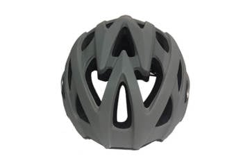 ZOZO Mv-29 Arka Led Lambalı Kask