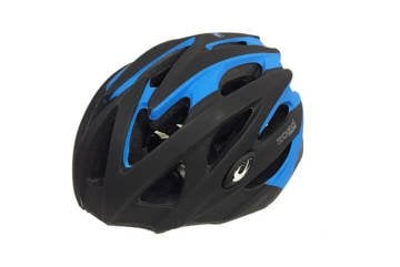 ZOZO Mv-29 Arka Led Lambalı Kask