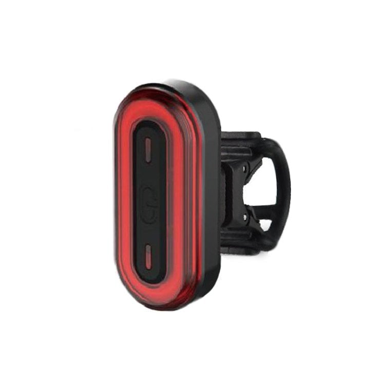 Impact Sonic USB Arka Stop Lambası STP-215