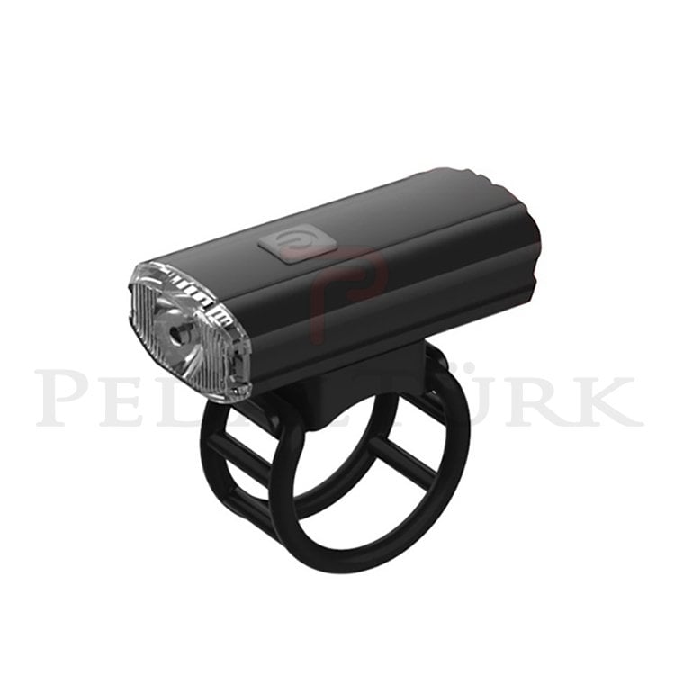 Impact Rapid USB Ön Işık 150 Lümen