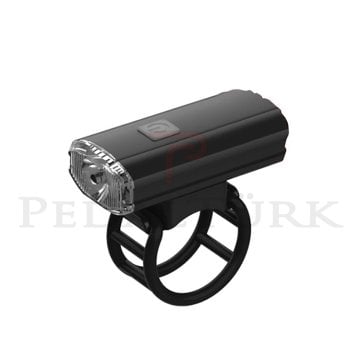 Impact Rapid USB Ön Işık 150 Lümen