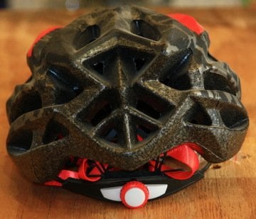 Vona HB 31 Bisiklet Kaskı