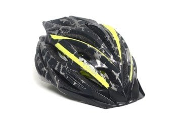 Vona HB 31 Bisiklet Kaskı